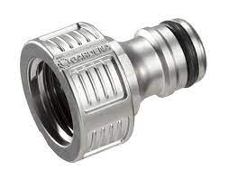 [20163] GARDENA KRAANSTUK 21MM(G1/2) PREMIUM