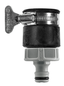 [20168] GARDENA WATERDIEF