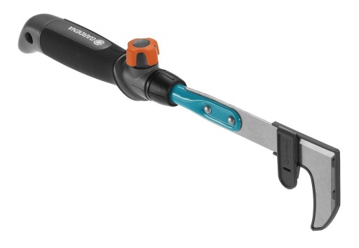 [20213-0] GARDENA VOEGENKRABBER