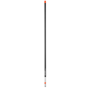 [20224] Gardena Combi-system alu steel 150cm