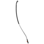 [20226] GARDENA CS-STEEL ERGOLINE 150 PLUS