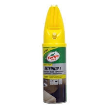 [21031] TW 52868 GL INTERIOR 1 400ML