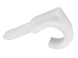 [23063] BETONCLIPS ENKEL 16-20 MM