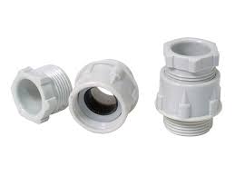 [23067] WARTELINVOER PG16 4 STUKS