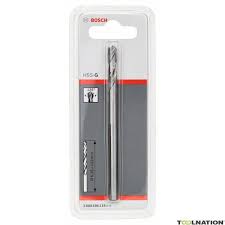 [25179] CENTREERBOOR