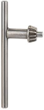 [25182] BOORDHDRSLEUTEL S2