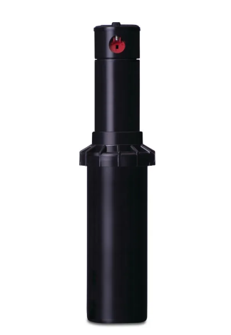 [30055] POP-UP SEKTORSPROEIER PGP 10CM - 40-360°