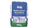[30507] KNAUF METSELSPECIE 25KG