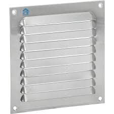 [30564] RENSON 436 SCHOEPENR. 150X150 NATUREL