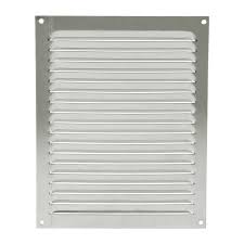 [30573] RENSON 436 SCHOEPENR. 200X250 NATUREL