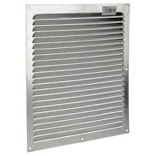 [30576] RENSON 436 SCHOEPENR. 300X300 NATUREL