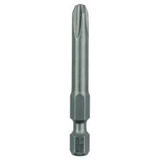 [30602] BIT 1/4 XH-TORSION/PH3 - 49 MM
