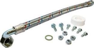 [33360] KIT 24L SSI M4/4 X90 V 3/4