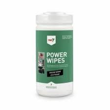 [33505] TEC 7 POWERWIPES (70ST)