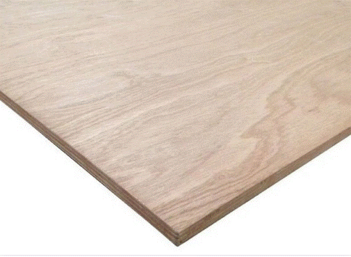 [33579] MULTIPLEX 18MM - 2500X1220MM /M2