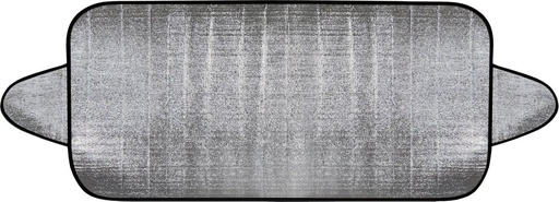 [34095] Anti-ijsdeken  - 70x200cm - aluminium