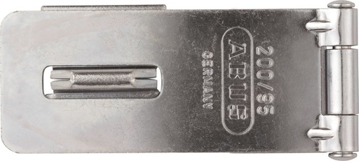 [34373] ABUS 200/95 B/DFNLI HASP