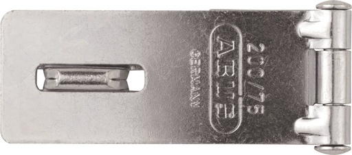 [34374] ABUS 200/75 BD/DFLNLI