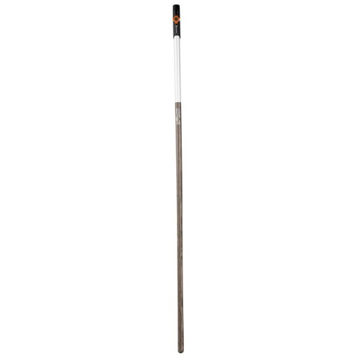 [35024] GARDENA HOUTENSTEEL 150CM