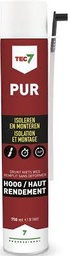 [35299] Tec7 pur 7 - 750ml