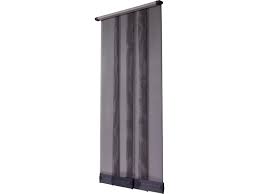 [35360] HORGORDIJN STANDARD 95X235CM