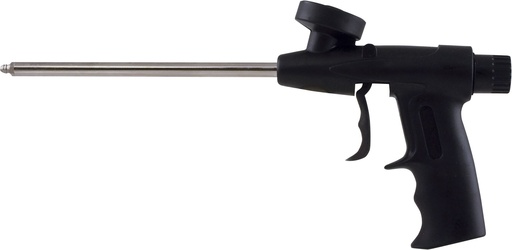 [35516] RECTAVIT COMPACT FOAM PISTOOL
