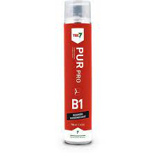 [36692] TEC7 PUR 7 PLUS AER - 750ML