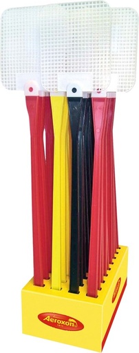 [37295] AEROXON VLIEGENMEPPER