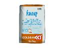 [37438] KNAUF GOLDBAND XT 25KG