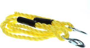 [38190] SLEEPKABEL SNELSL 3000KG 14MM