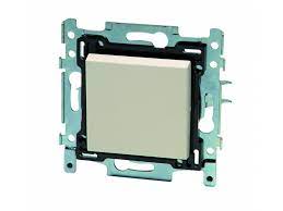 [38509] SCHAK WISSEL ORIGINAL CREAM