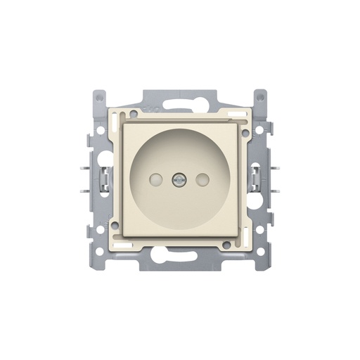 [38514] STOPK 21 MM ORIGINAL CREAM