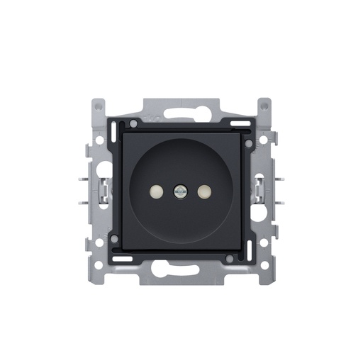 [38553] STOPK 21MM INTENSE ANTHRACITE