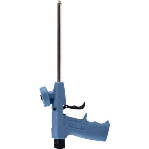 [38753] SOUDAL COMPACT FOAM GUN
