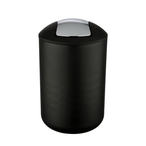 [83553] AFVALEMMER BRASIL L 6.5L ZWART