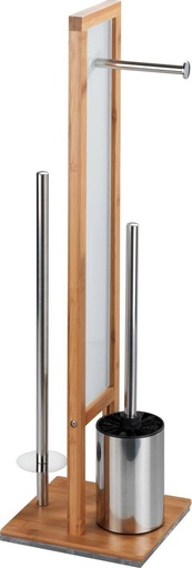 [85118] WC-BOY RIVALTA BAMBOE