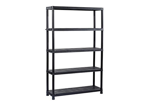 [53022] OPBERGREK PLUS SHELF 5LB - 9502