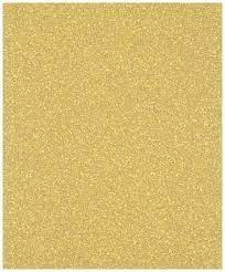 [84680] BOSCH - SCHUURROL C470 230 X 280 - G120