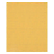 [84682] BOSCH - SCHUURROL C470 230 X 280 - G180