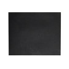[84109] Bosch - 1x schuurblad 230x280 - K120 BFS