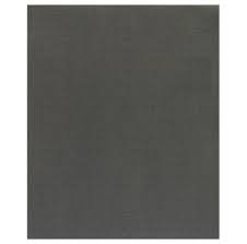 [84112] Bosch - 1x schuurblad 230x280 - K400 BFS