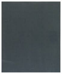 [84113] BOSCH - 1X SCHUURBLAD 230X280 - K600 BFS