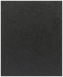 [84107] BOSCH - 1X SCHUURBLAD 230X280 J475 - K80 BFS