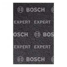 [84698] Bosch - vliespad 152x229 - best finish - medium