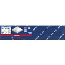 [85074] Bosch - M480 schuurnet 225mm - G180