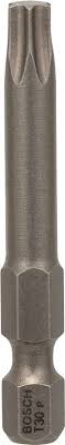 [84292] Bosch - schroefbit extra-hard T30 - 49mm