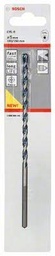 [84418] Bosch - 1x betonboor CYL-5 5x100x150