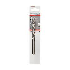 [83083] BOSCH - METAALBOOR HSS-G DIN338 10