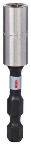 [84311] Bosch - schroefbithouder impact control standard