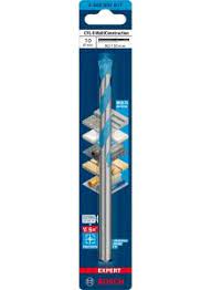 [84614] BOSCH - BOOR CYL-9 MULTICONTRUCTION 10X90X150